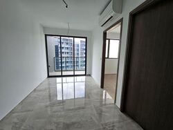 Affinity At Serangoon (D19), Apartment #600585191